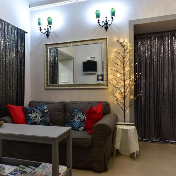 Best Rooms Termini, Rome