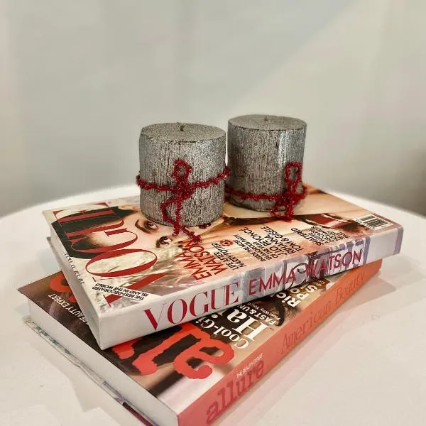 Kiamboni, hôtel à Nakuru