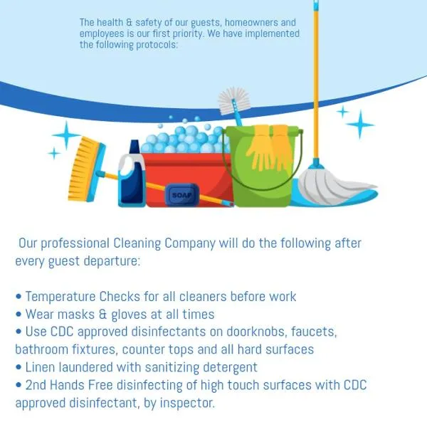 Adorable 12th Floor Standard Unit Parking Included, hotel in Miami