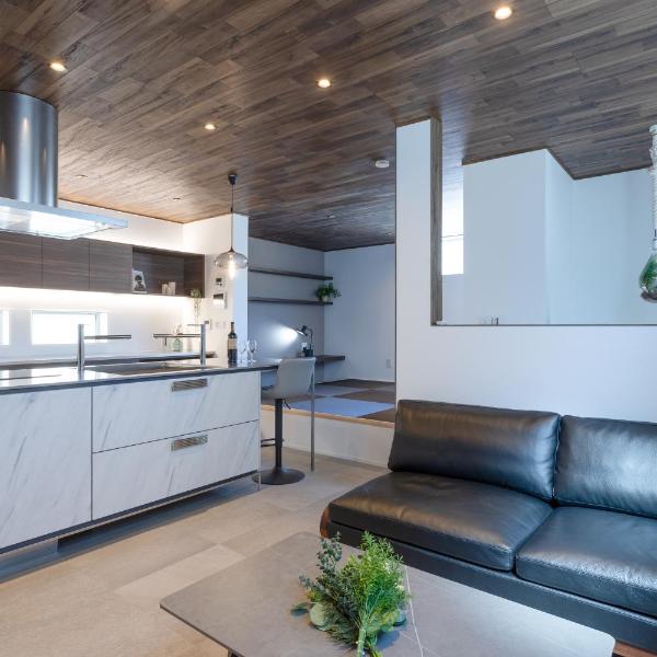 Ichinoe Guesthouse 一之江ゲストハウス, Tokio