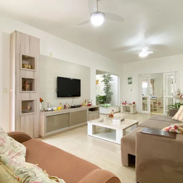 Casa na Lagoa - Farol Sta Marta - Laguna - LAG010, hotel v destinaci Laguna