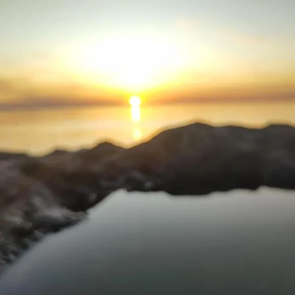 Apart Pelusa, hotel in Fray Bentos