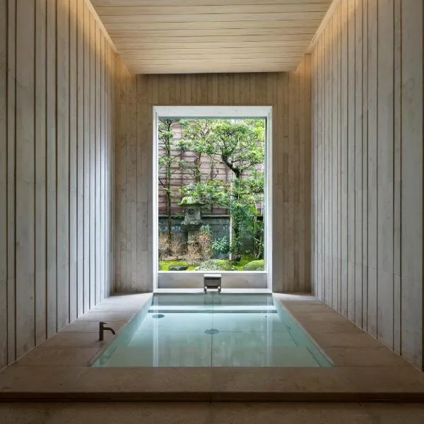 Mikuniya, hotel v destinaci Toyooka