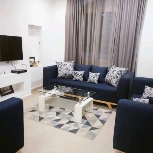 Hydra Résidence Privée, hotel in Hydra