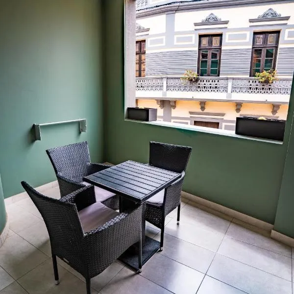 El Puente Holiday Home -Airport, hotel v destinaci Ingenio