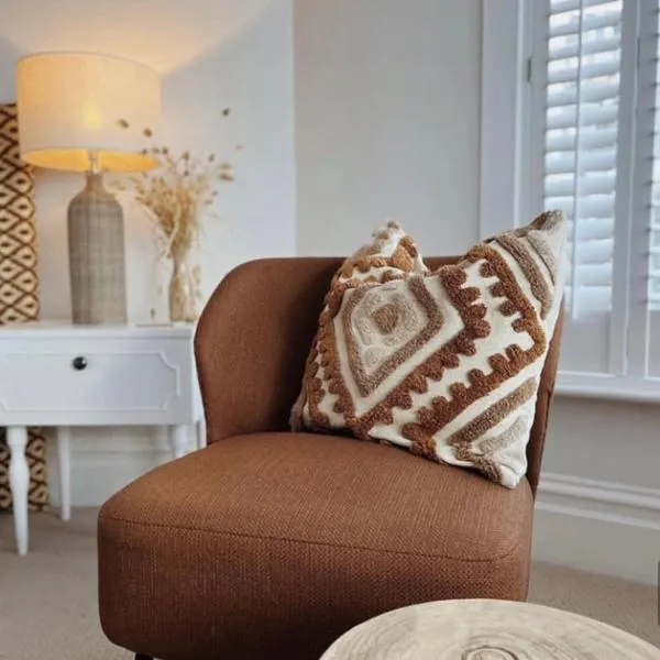 Primrose House St. Ives, Hotel in St Ives