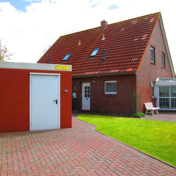 Ostfrieslandtraum-mit-Kamin-und-Wintergarten