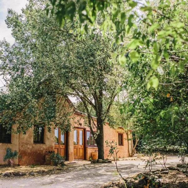 Auburn Garden Suites, hotel v destinaci Auburn