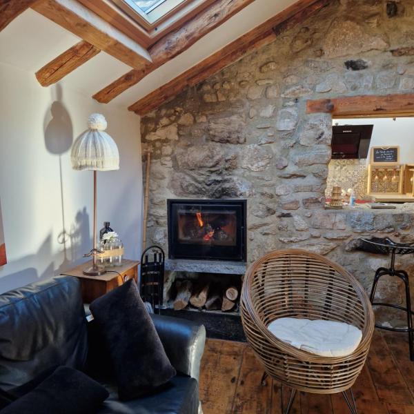 Cosy House