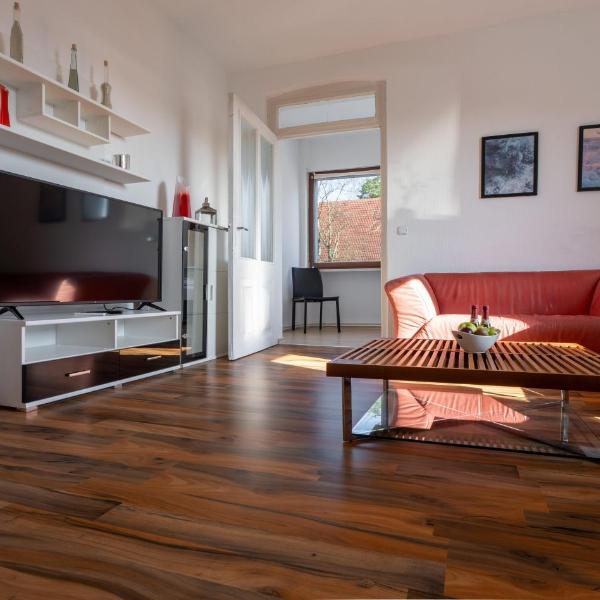 Ostseebad-Karlshagen-geraeumige-Ferienwohnung-Herbst