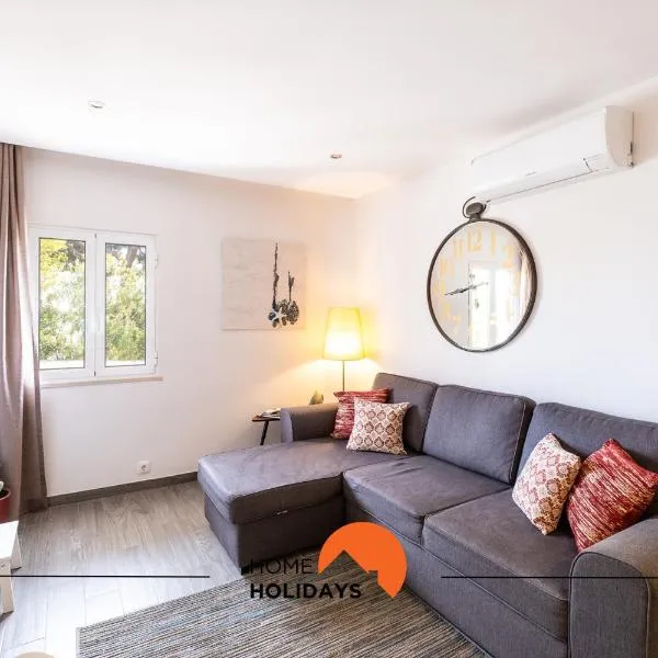 #094 Maresia Flats by Home Holidays, hotel u gradu Albufeira