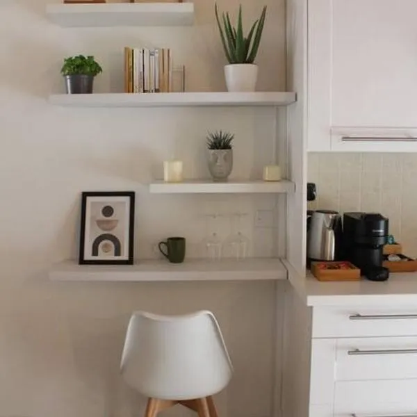 Charming & Modern in the city, ξενοδοχείο στο Μπέργκαμο