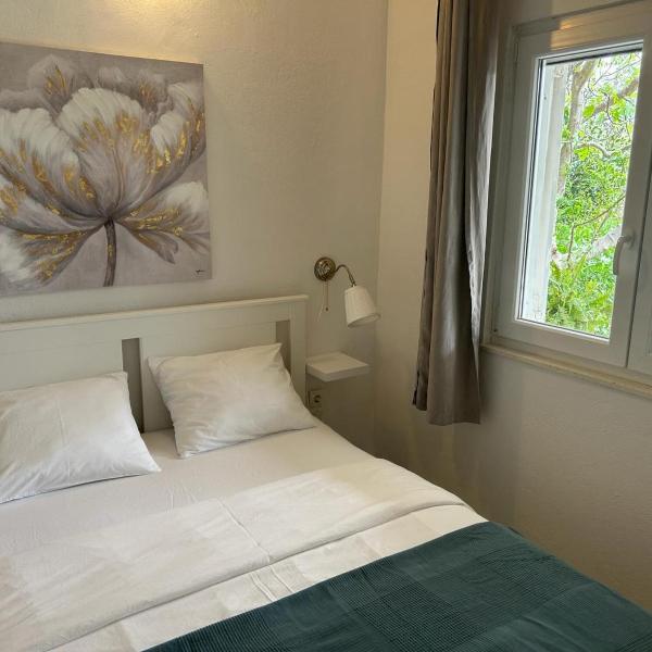 Apartmani Nede A1