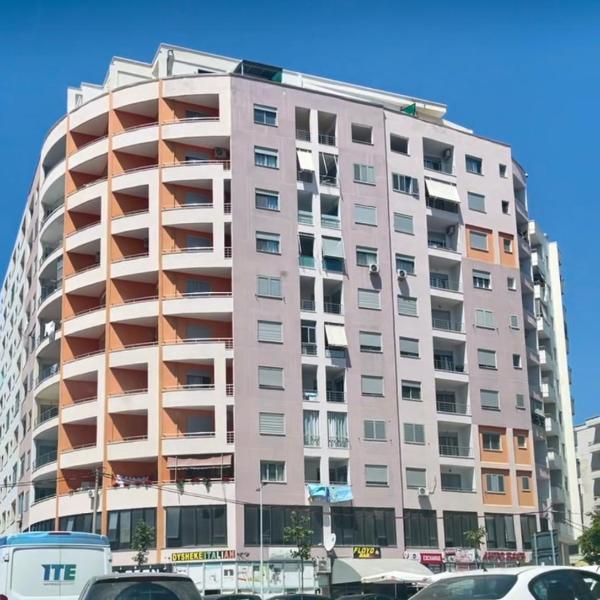 A&K Apartament