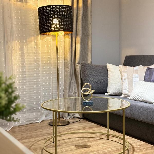 Good Time Apartments Strzelecka B