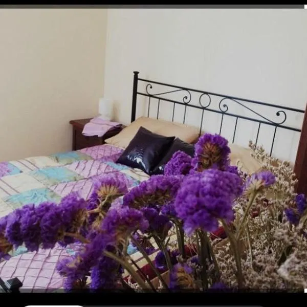 Villa in campagna, hotel in Calvisano