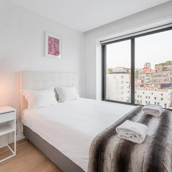 GuestReady - Cosy spot near Porto city centre