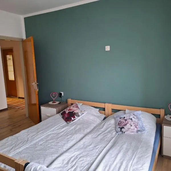 Ristorante Notari cà di gust vecc, hotell sihtkohas Malvaglia