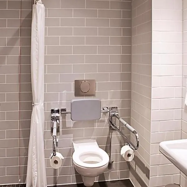 Holiday Inn Express - Remscheid, hotel sa Remscheid