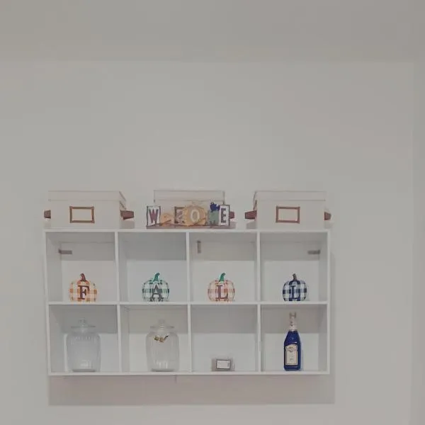 La posada de nana, hotel v destinaci Alajuela