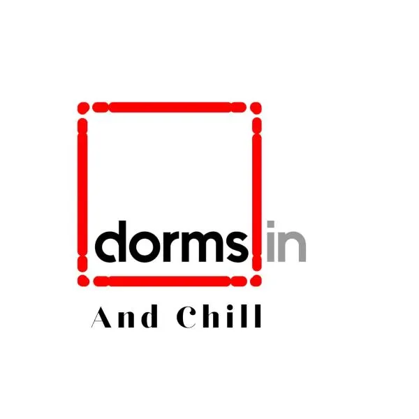 Dormsin Chill, hotel v destinaci Phi Phi Don