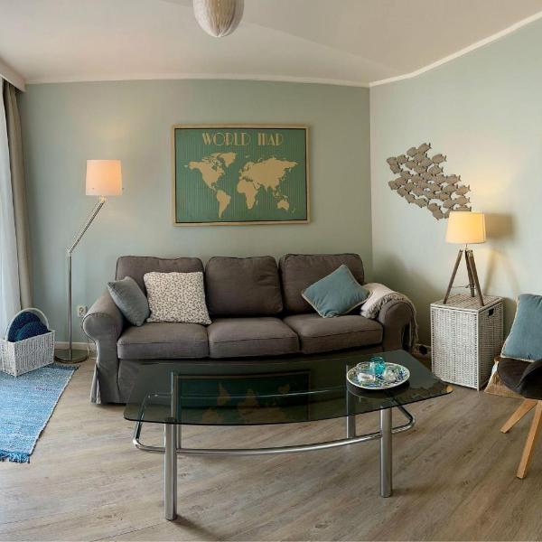 Appartement-Mehrblick-Montemare-Mon-27