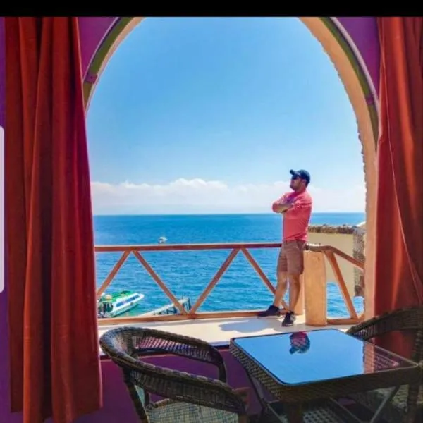 Hostal Phaxsi, hotelli kohteessa Comunidad Yumani