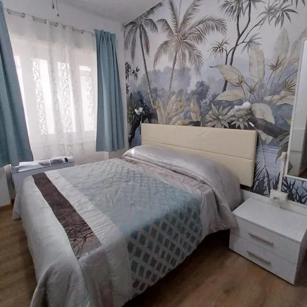 Villa La Lanterna, hotel a Pietra Ligure