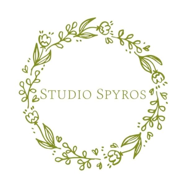 STUDIO SPYROS