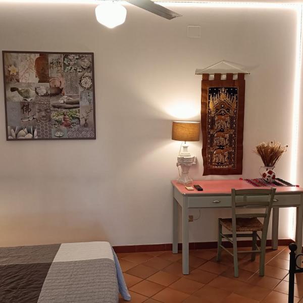 Villa Formica Monopoli