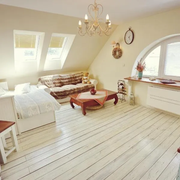 Kalvín Restaurant & Pension, hotel v destinaci Rastislavice