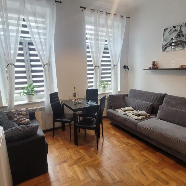 Studio Sanowa