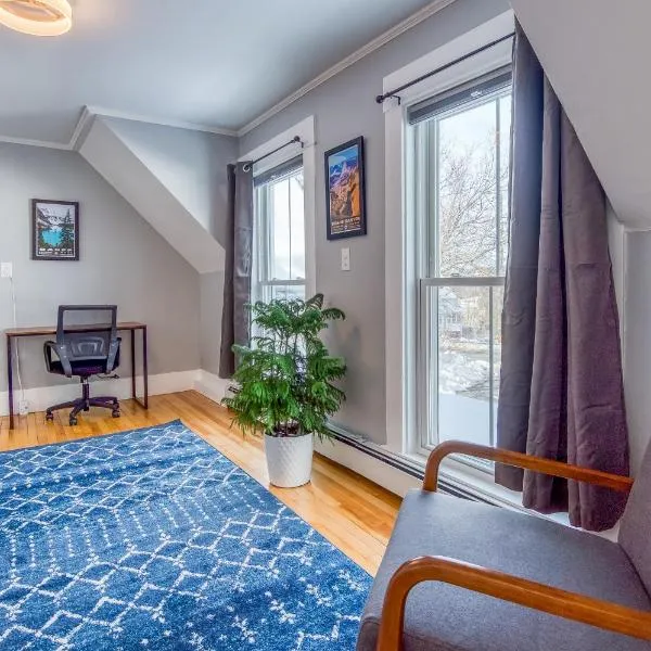 2nd Floor - Adventure Property, Hotel in Whitefield