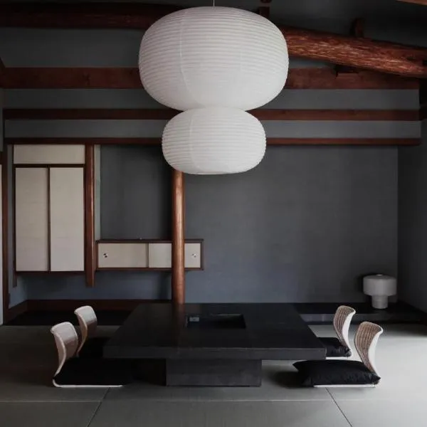 Kobayashiya -Kinosaki Onsen-, hotel em Toyooka