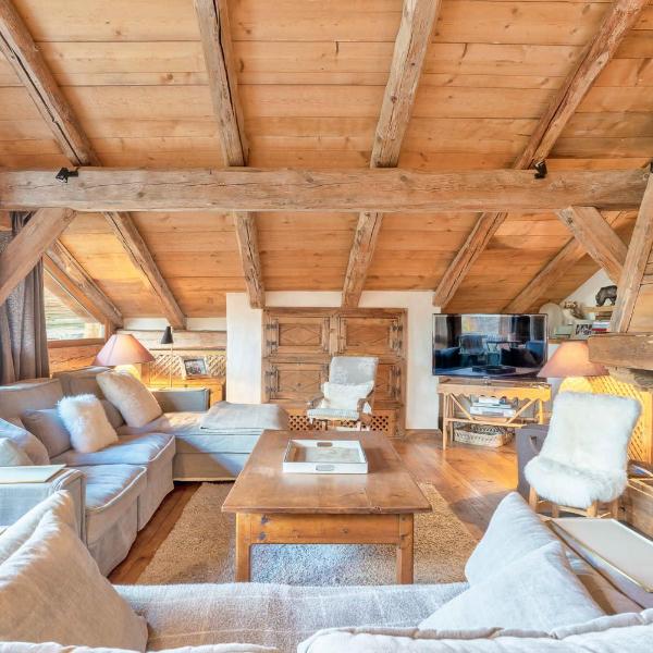 Chalet Ontario