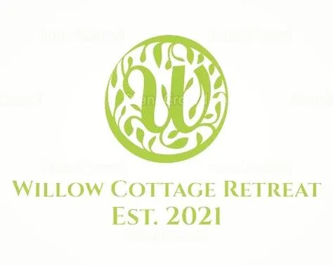 Willow Cottage Retreat, hôtel à Brightwater