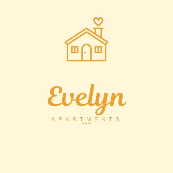 Apartments Evelyn