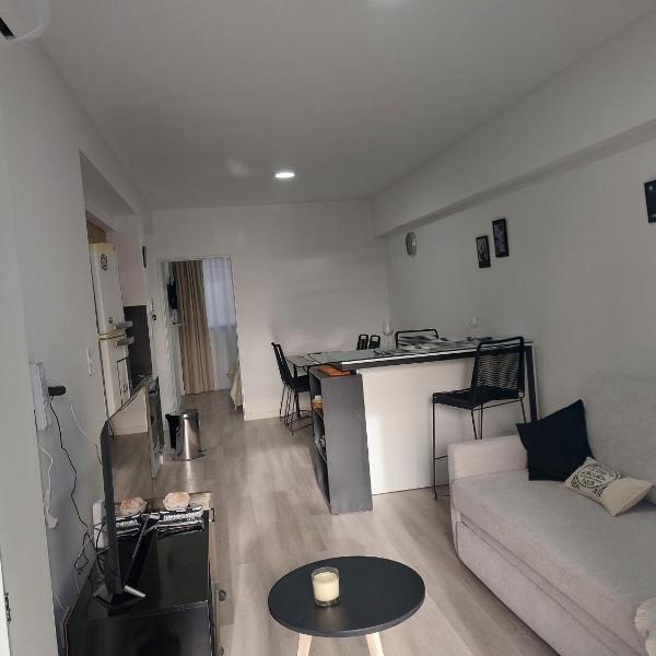 Premium Soho, Buenos Aires