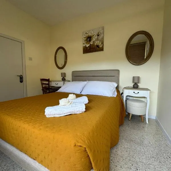 Nina โรงแรมในSiġġiewi