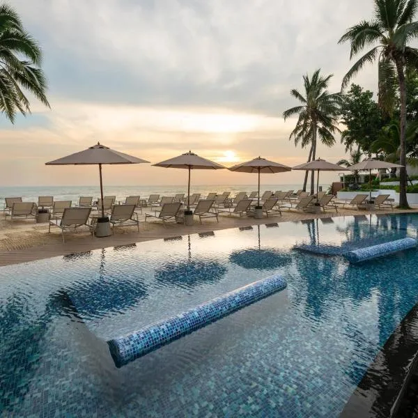 InterContinental Hua Hin Resort by IHG, hotel a Hua Hin