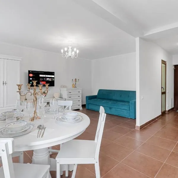 Piperaki Studio Vitan, hotel in Bucharest