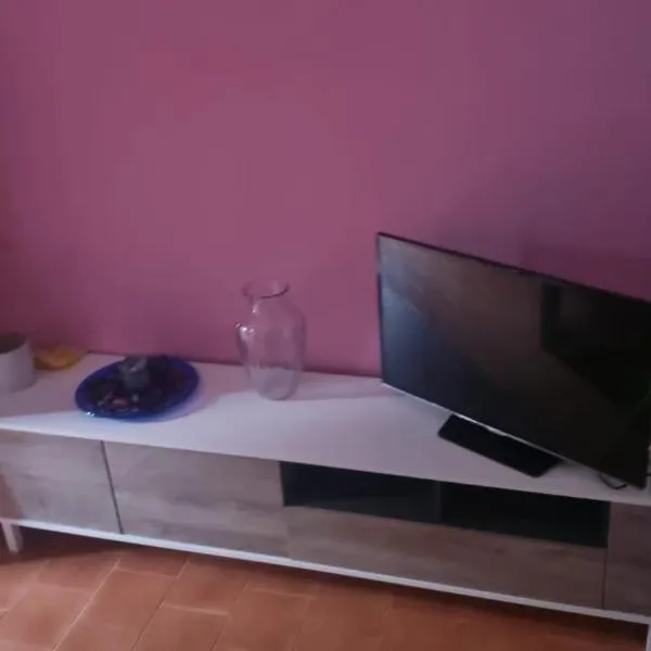 Bouztour, Hotel in Bouznika