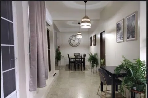 Boricua Guest House Apartment, ξενοδοχείο σε Yauco