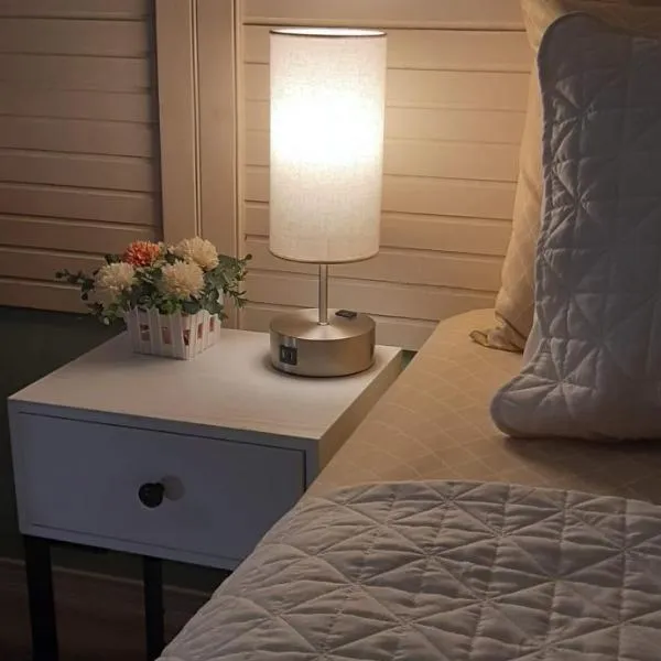 Riverside Bed and Breakfast, hotel a San Juan