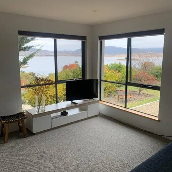 Apartment minutes to Lake, hotel v destinaci Jindabyne