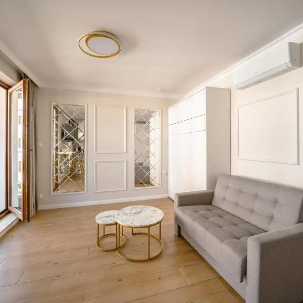 VENTUNO, hotel in Stegna