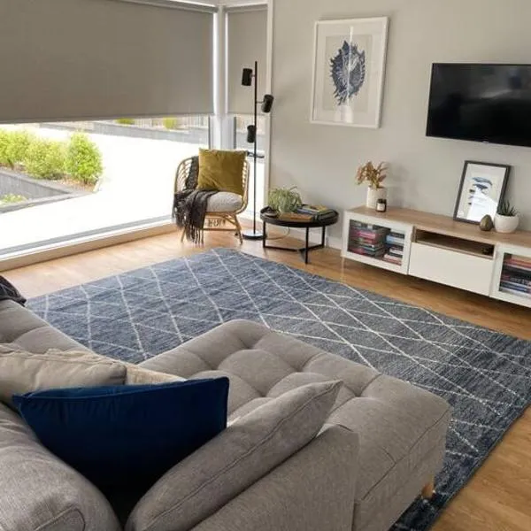 Kalang BnB St Helens, hotel en St Helens