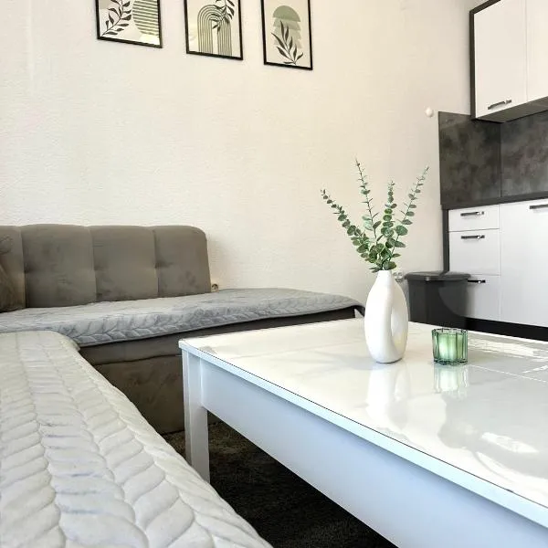 Apartman Lara Laktasi, hotel in Laktaši