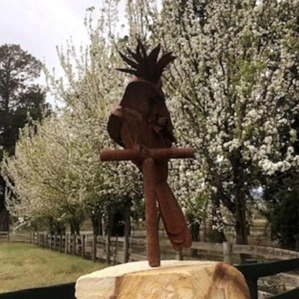 Twelve 30 - Easy Airport Access, hotel en Cambridge