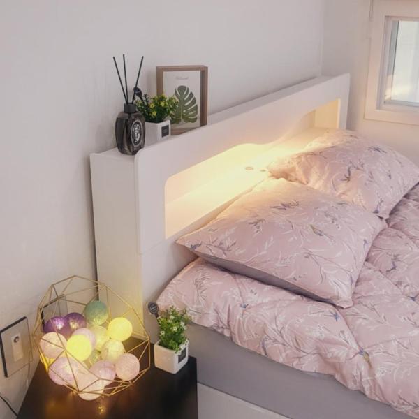 Cozy spacious house, Soul